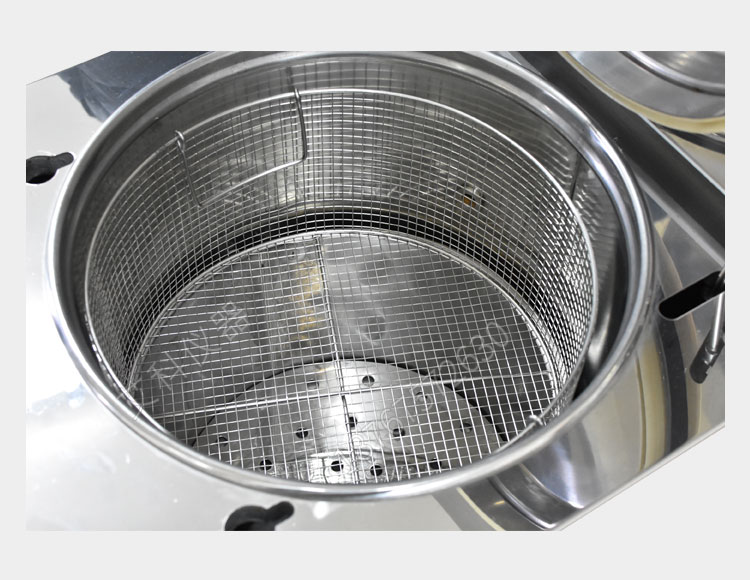 上海三申YM50B不銹鋼立式電熱蒸汽滅菌器滅菌鍋消毒鍋 自動(dòng)補(bǔ)水50L